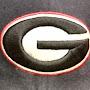 @gregorya.champion3784