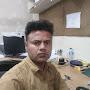 @adnanrashid6002