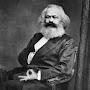 @karlmarx650