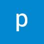 @perp1exed