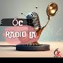 @ocradiola