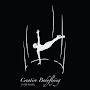 @creativebodyflying