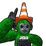 @Jo3Gamers