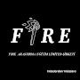 @fire-ae