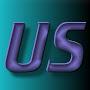 @UltStream