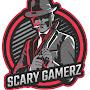 @SCARYGAMERZ