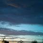 @smail20-24