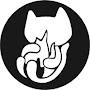 @summonthecat