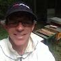 @houstonsheltonbees814