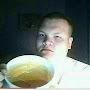 @johnolsen4158
