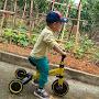 @nguyenanbinh8043