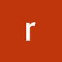 @red7fifty
