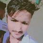 @PankajVanodiay