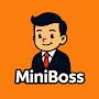 @Mminiboss12