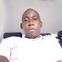 @julioxaviersimbine8082