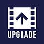 @upgradevideo5616