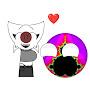 @Mandelbrotich_CB_Japany