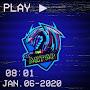@antapgaming2310
