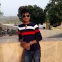 @tinuchaudhari5640