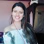 @saritasubedi9408