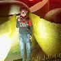 @GolKpa-it5cn