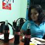 @blancaelizabethsanchezmart6824
