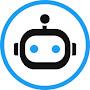 @TheAIAutomators