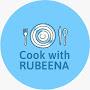 @cookwithrubeena