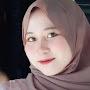 @fitriromadhon6770