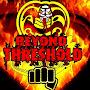 @beyondthreshold815