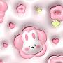 @Strawberry._officiallll