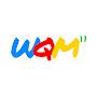 @wuq1meng