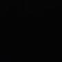 @_x.stxrs1