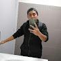 @fabianzunigafuentes1384