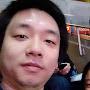@jimmysong6837