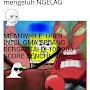 @Ngaworlekk