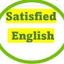 @satisfiedenglish14130