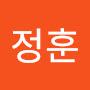 @이정훈-t5m