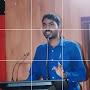 @AnilKumar-mv9gr