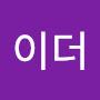 @슈나이더-v8r