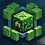 @MinecraftCorner-001