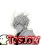@Toslow.mp4