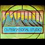 @outernationalstudios