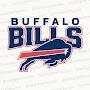 @RealBillP