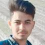 @amritdubey789