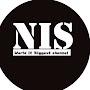 @NEWITSOLUTIONS
