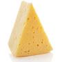 @cheese18100