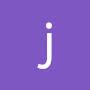 @زهرةاللوتس-غ6غ