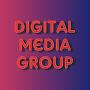 @Digital-Media-GroupOfficial