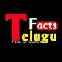 @telugu_facts346